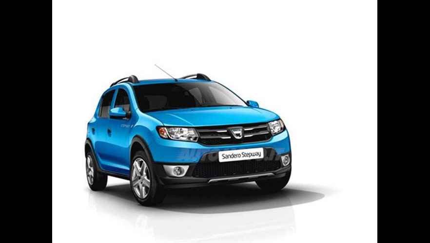 Rimappatura centralina Dacia Sandero 900 TCE 90cv Rimappatura centralina Dacia Sandero 900 TCE 90cv